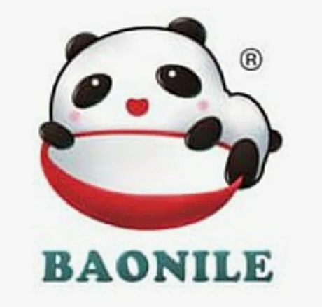 BAONILE