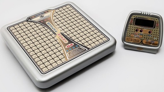 Изображение товара