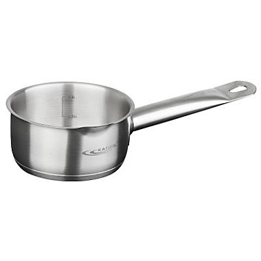 Ковш 2,1л б/кр [ОБЩЕПИТ-ШЕФ] 