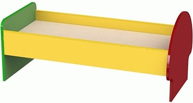 Кровать детская 