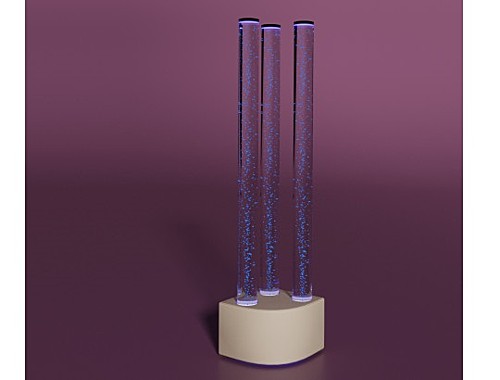 Сенсорный уголок № П-200/15-3