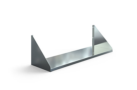 Полки настенные