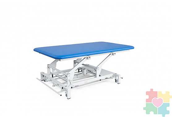 Стол массажный терапевтический 