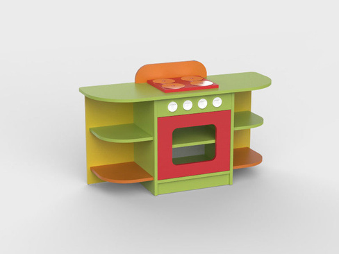 Изображение товара