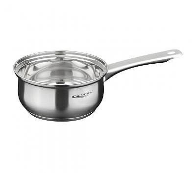 Ковш 1,6л б/кр [ГРЕТТА] 