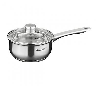 Ковш 1,6л с/кр [ГРЕТТА]