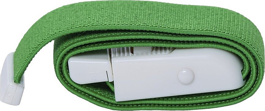 Жгут венозный