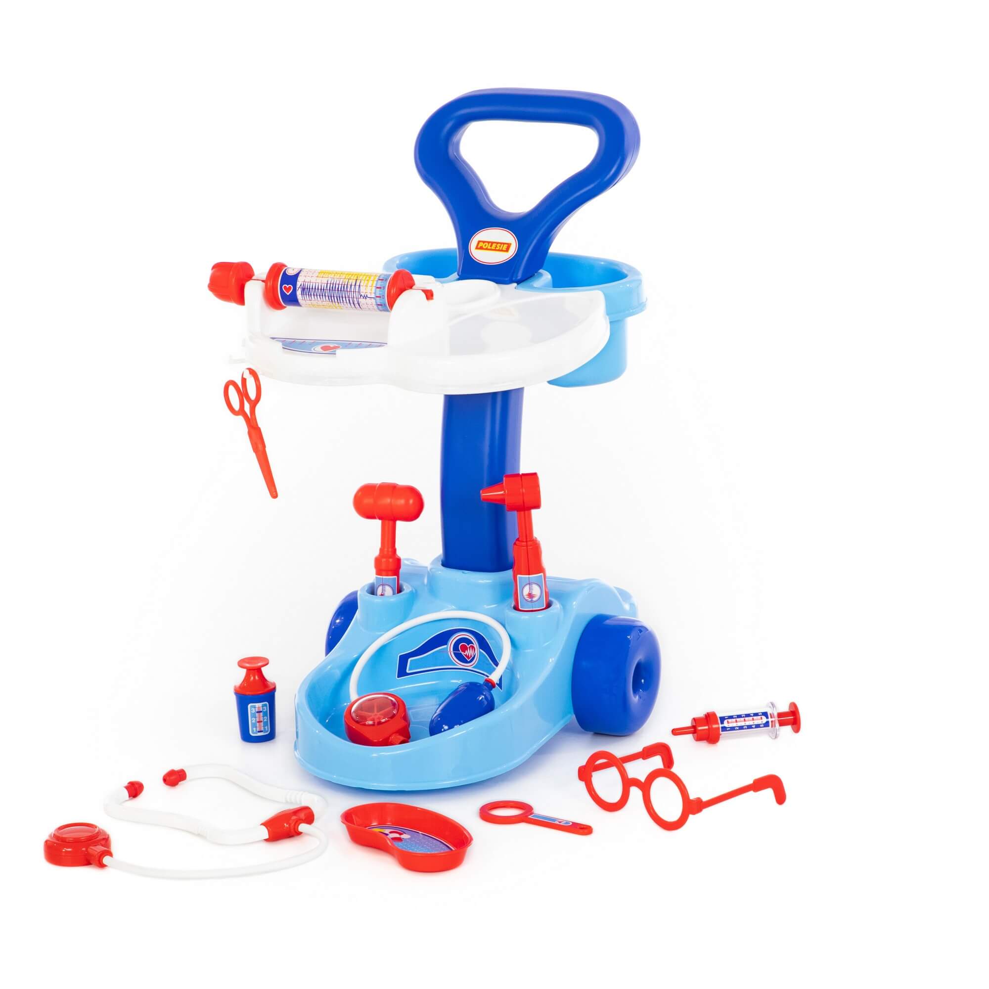 Изображение товара