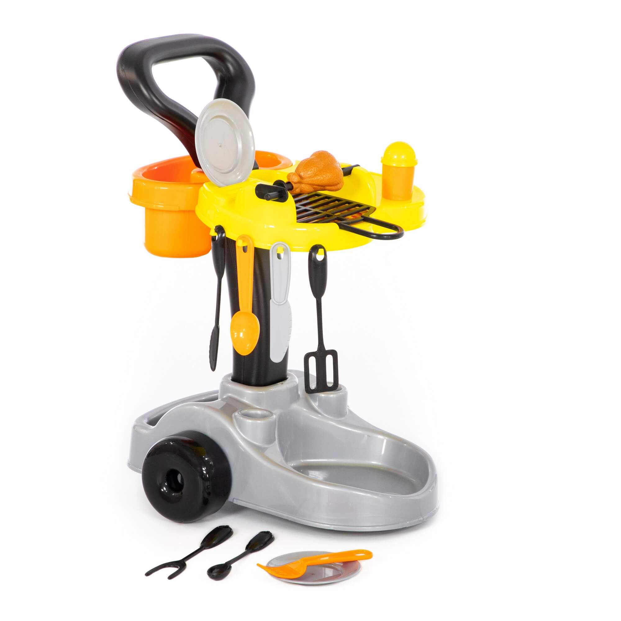 Изображение товара