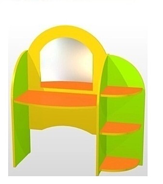 Трюмо Алина