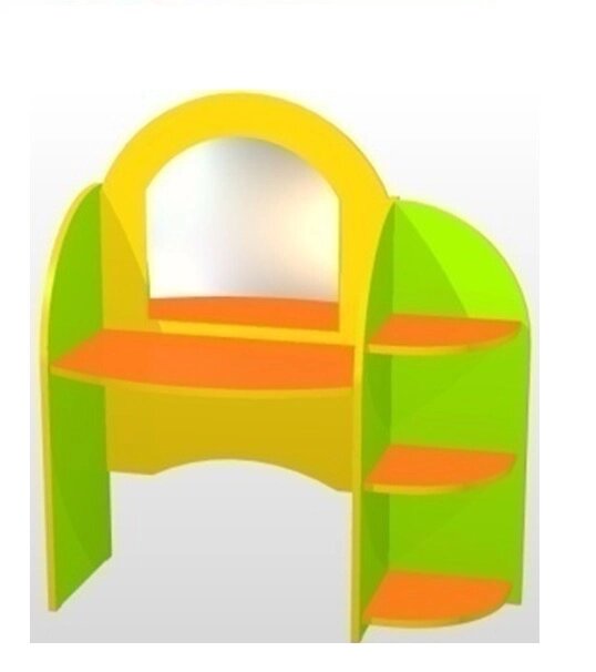 Изображение товара