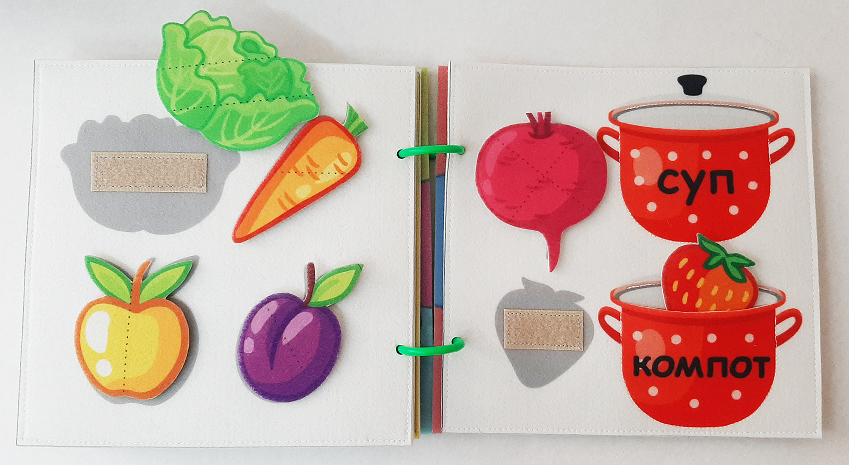 Изображение товара