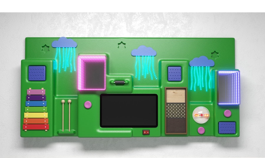 Изображение товара