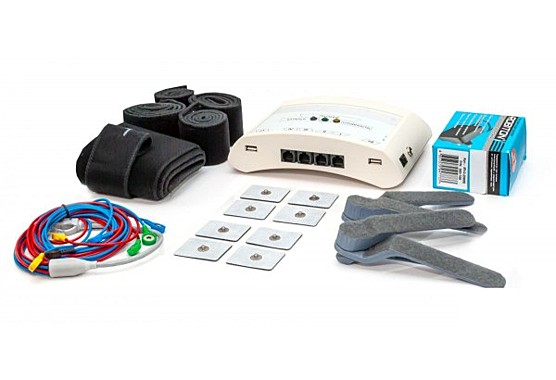 Аппарат для функциональной многоканальной электростимуляции «ОРТОРЕНТ-ФЭС»