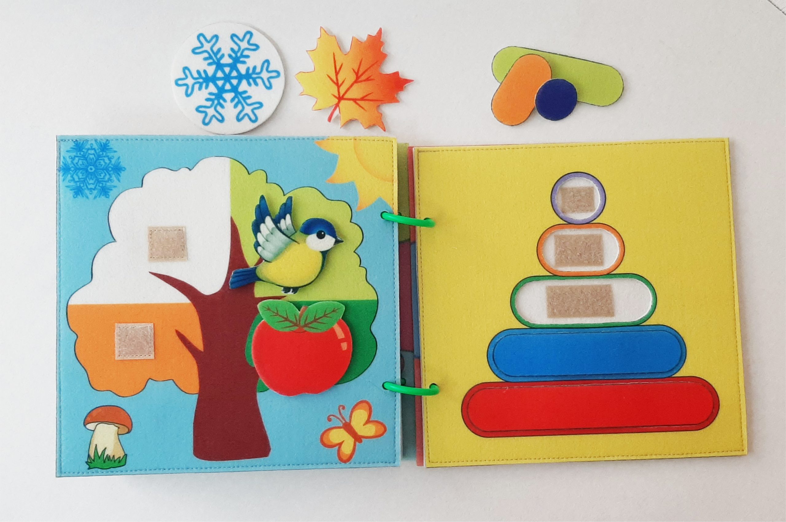 Изображение товара