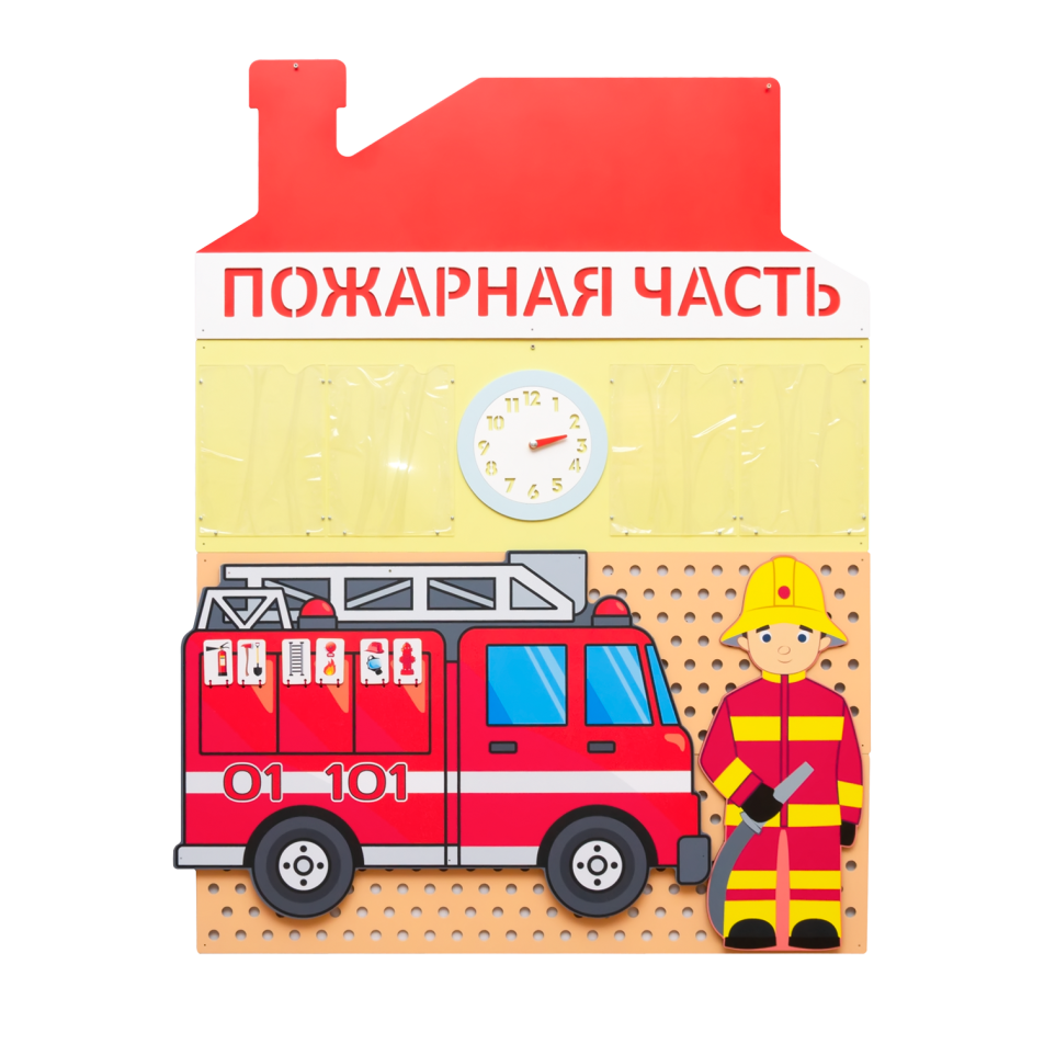 Изображение товара