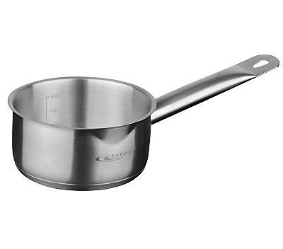 Ковш 1,6л б/кр [НЕСОРТ]