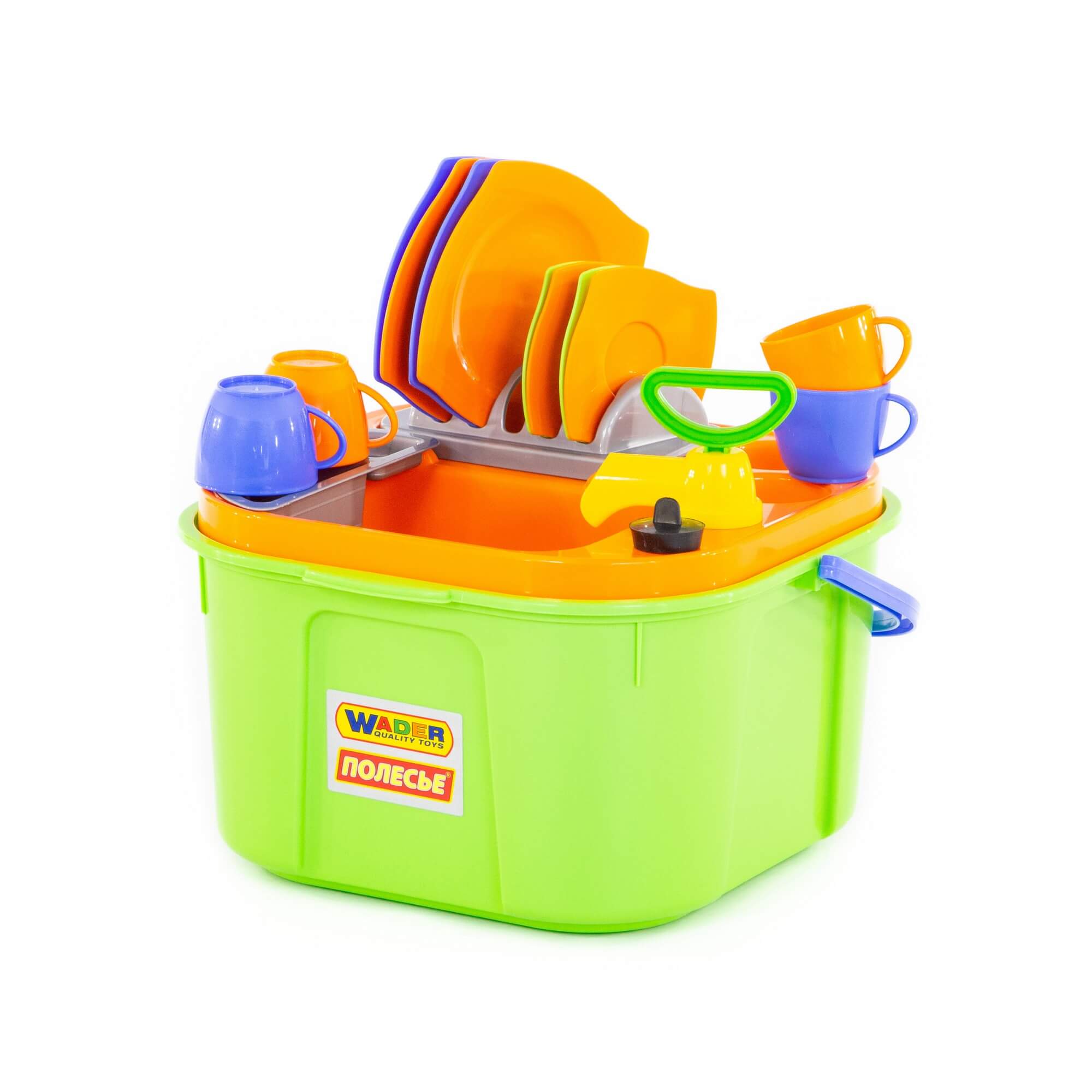 Изображение товара