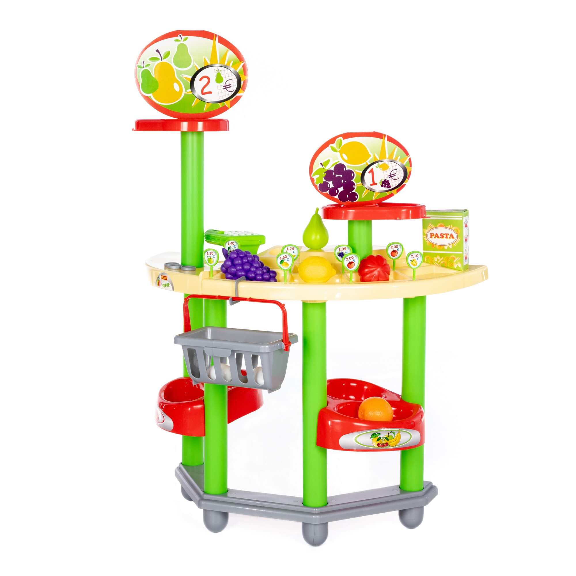 Изображение товара