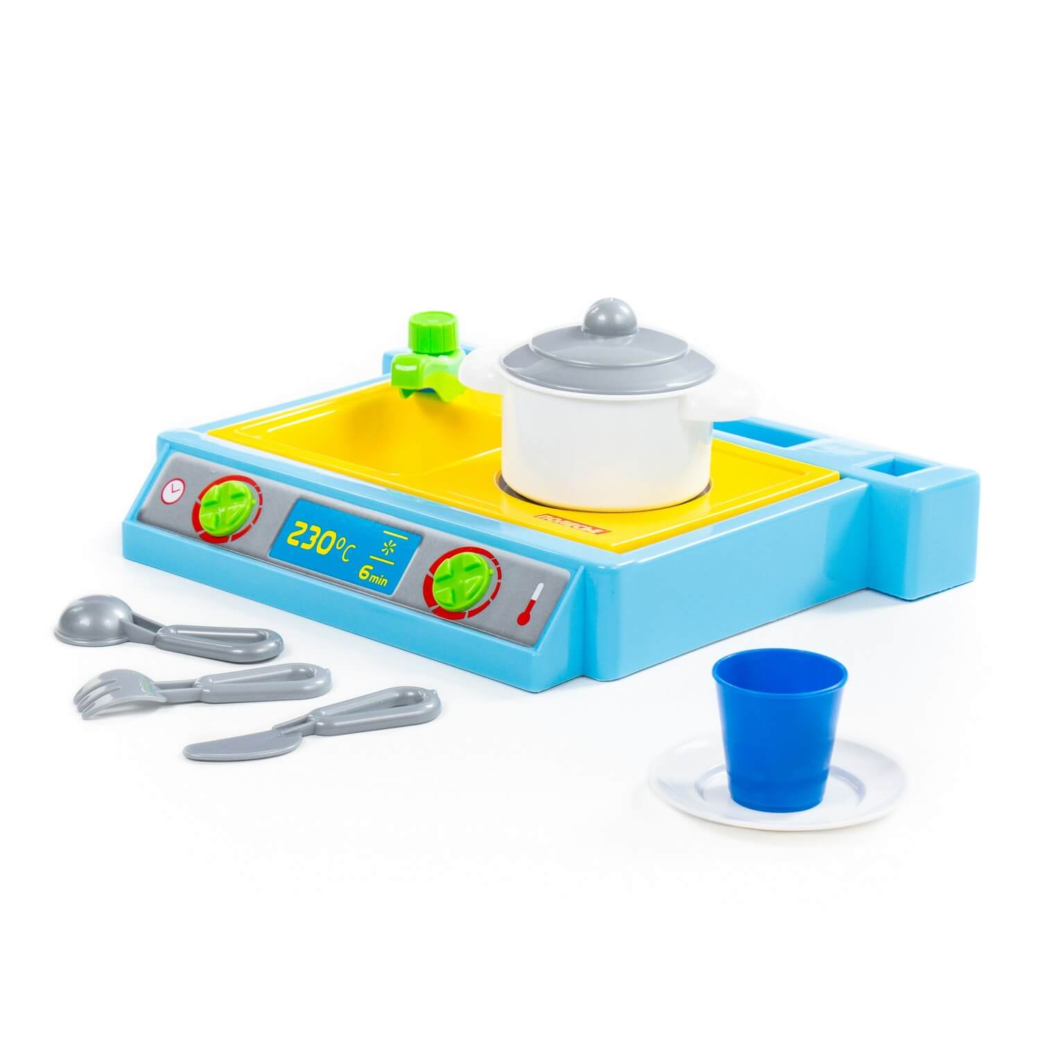 Изображение товара