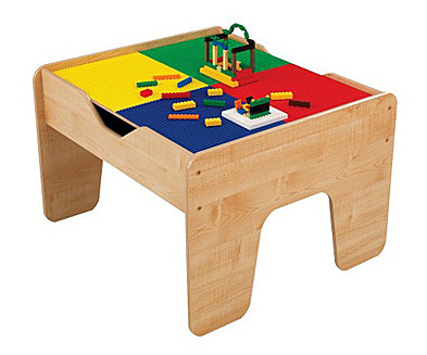 Столы развивающие