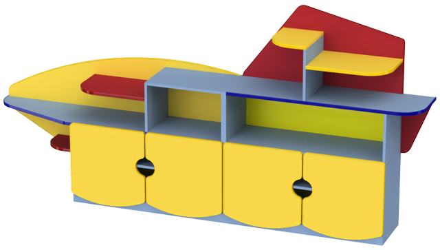 Изображение товара