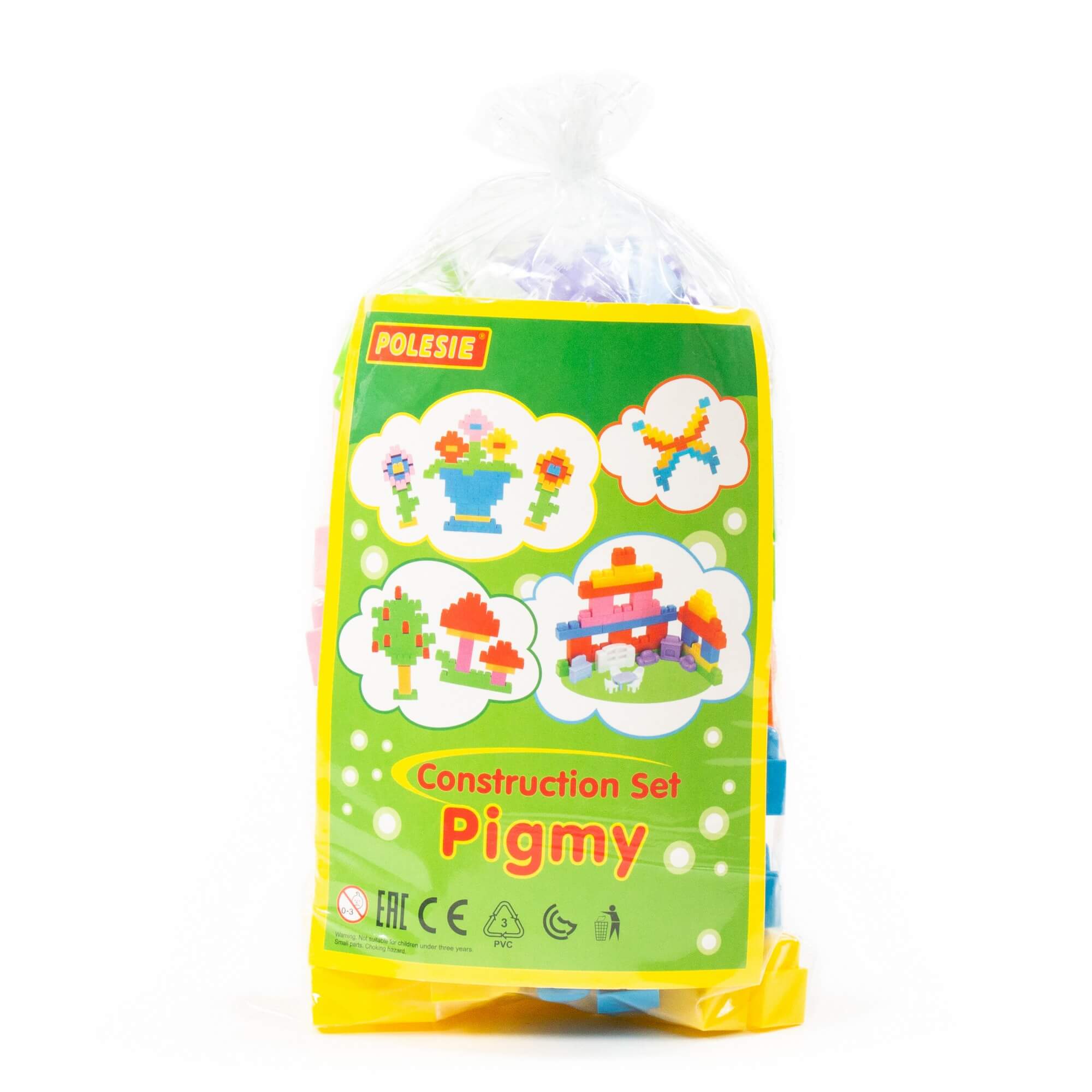 Изображение товара