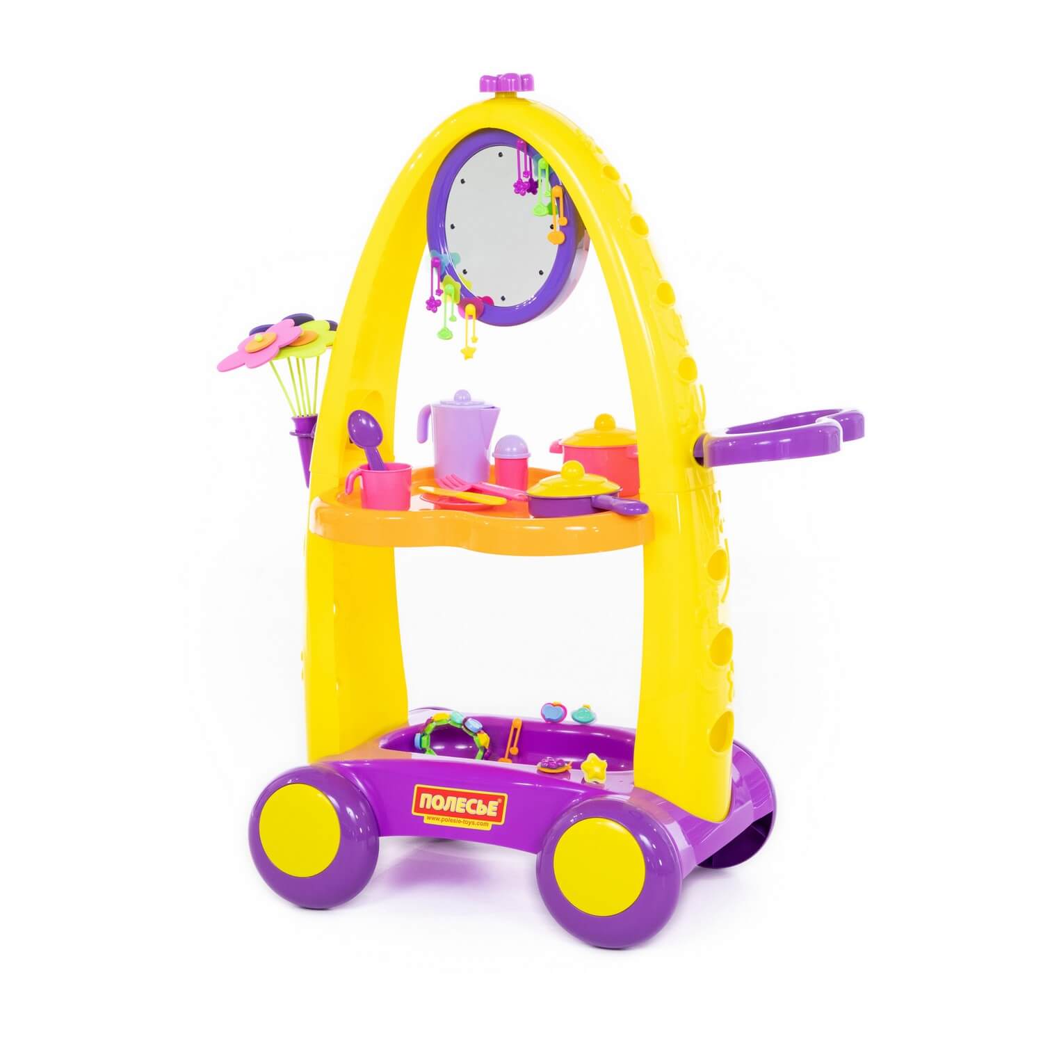 Изображение товара