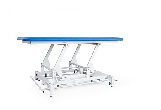 Стол массажный терапевтический 