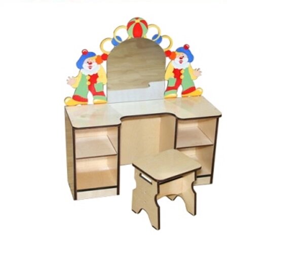 Изображение товара