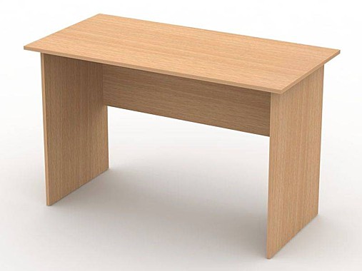 Стол письменный