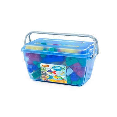 Конструктор 