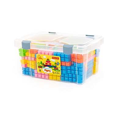 Конструктор 