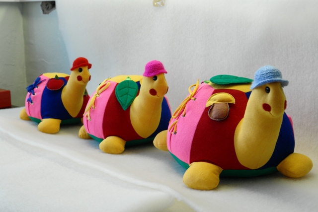 Изображение товара