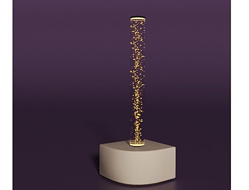 Сенсорный уголок № П-150/18-1