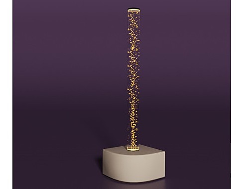 Сенсорный уголок № П-200/18-1