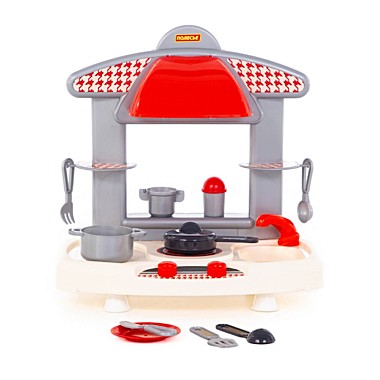 Набор-мини настольный 