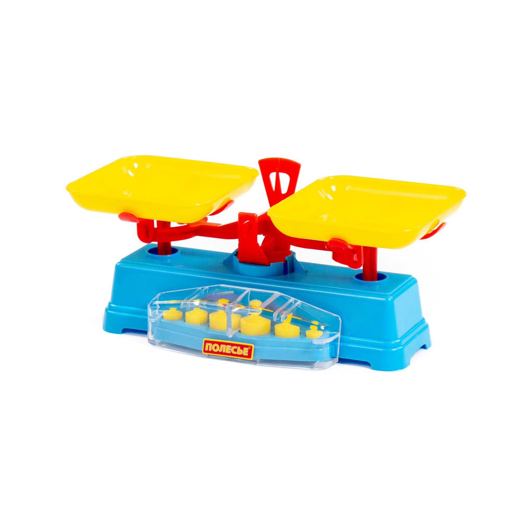 Изображение товара