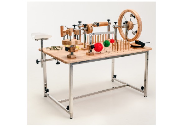 Изображение товара