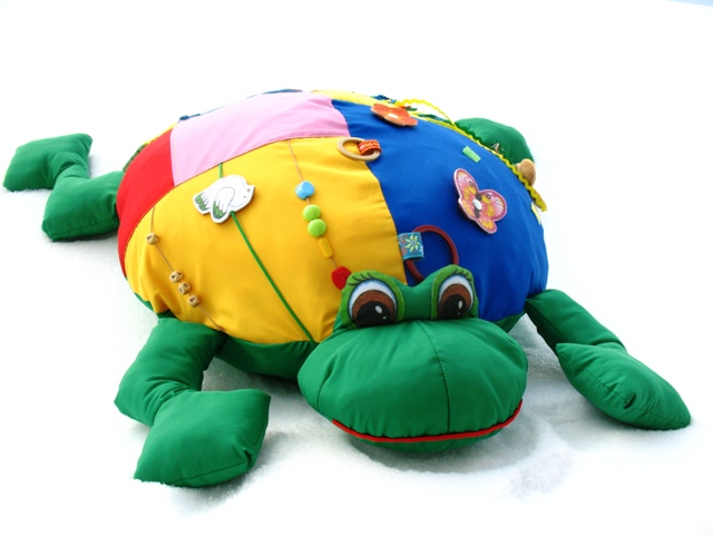 Изображение товара