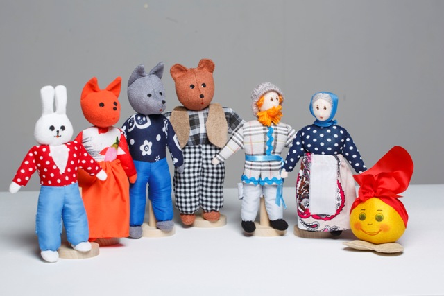 Изображение товара