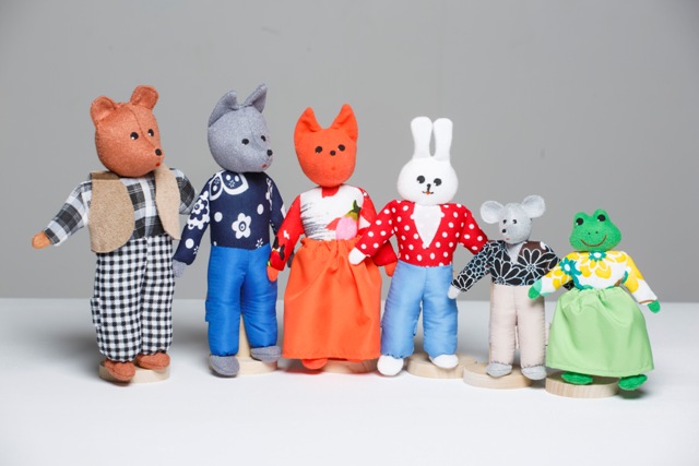 Изображение товара