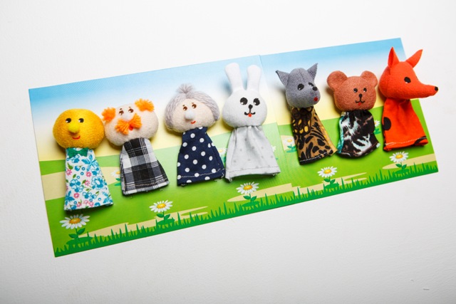 Изображение товара