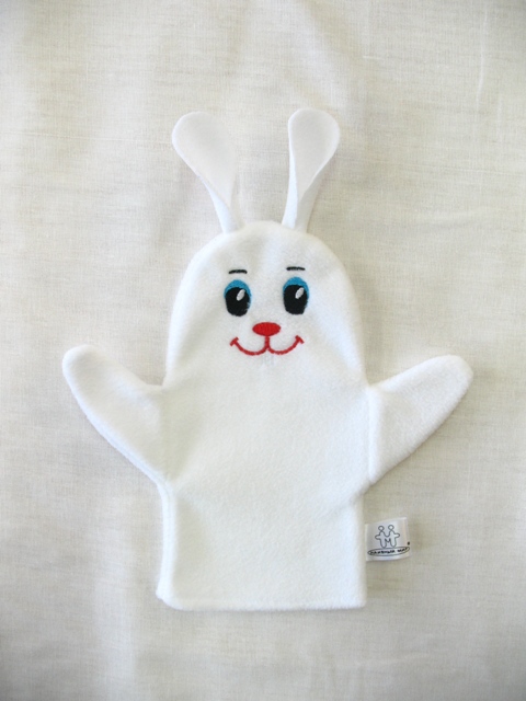 Изображение товара