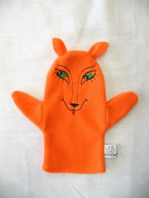 Изображение товара