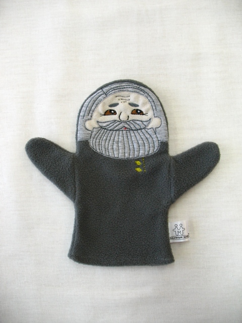 Изображение товара