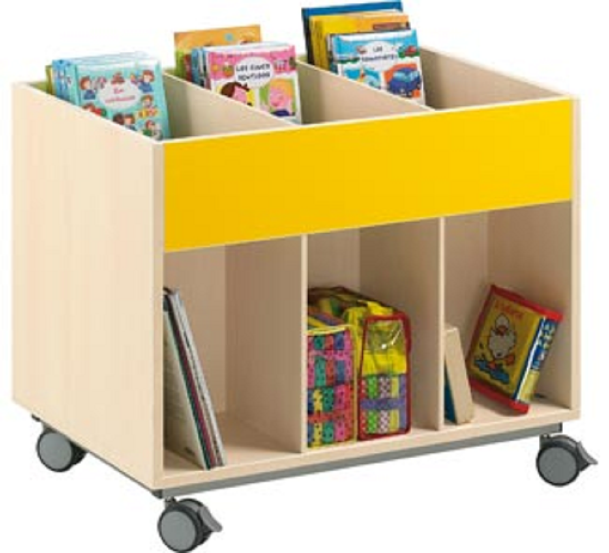 Изображение товара