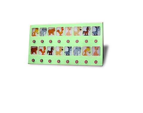 Звуковая панель на тему звуков природы