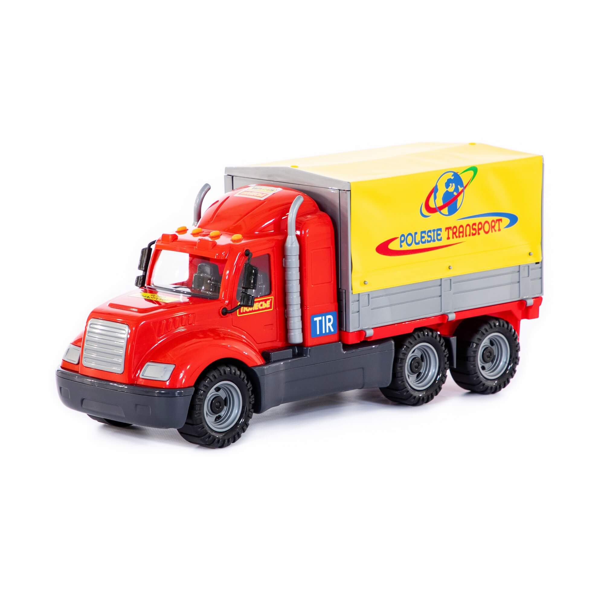 Изображение товара