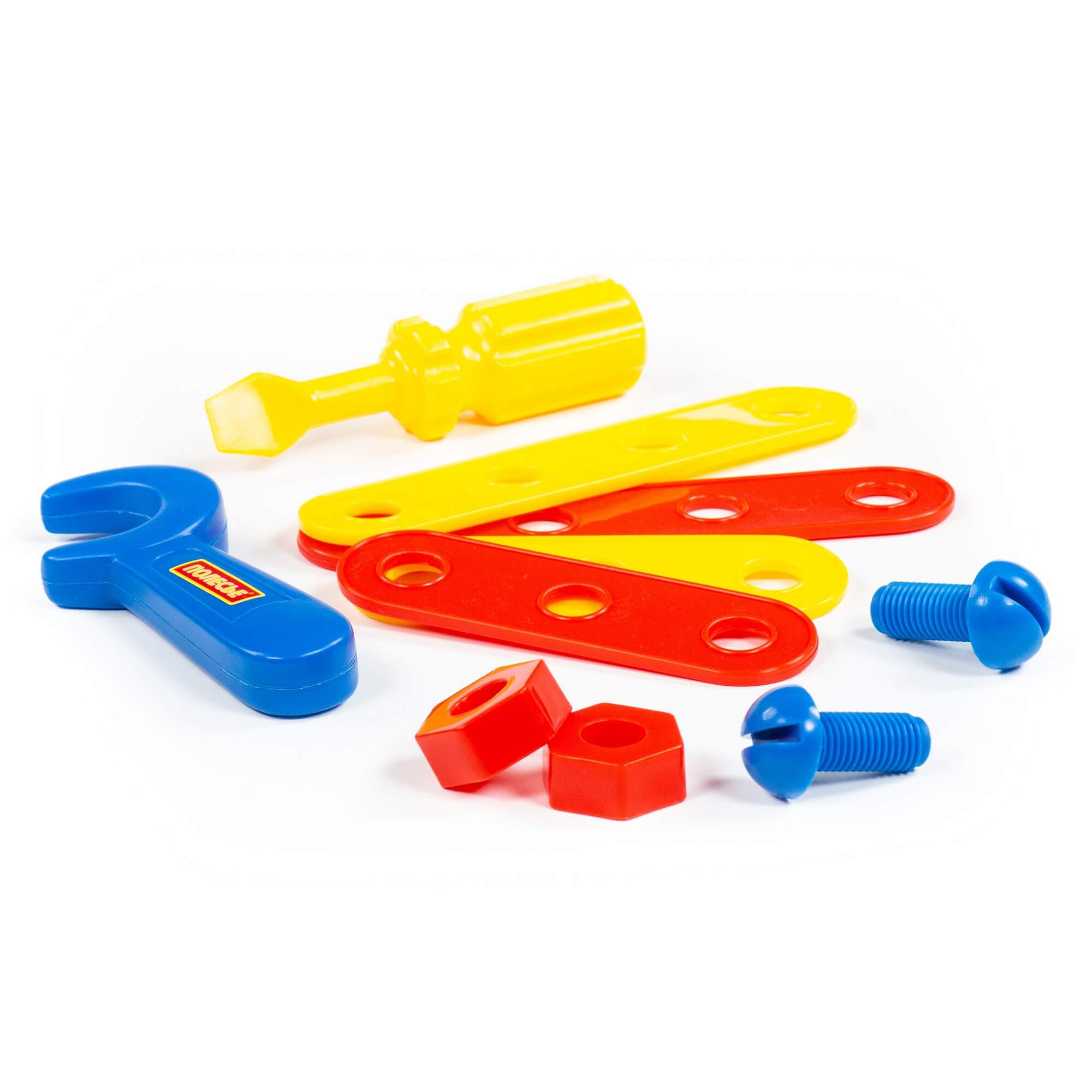 Изображение товара